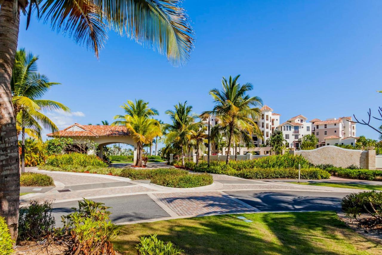 Solarea Beach Aparthotel Humacao