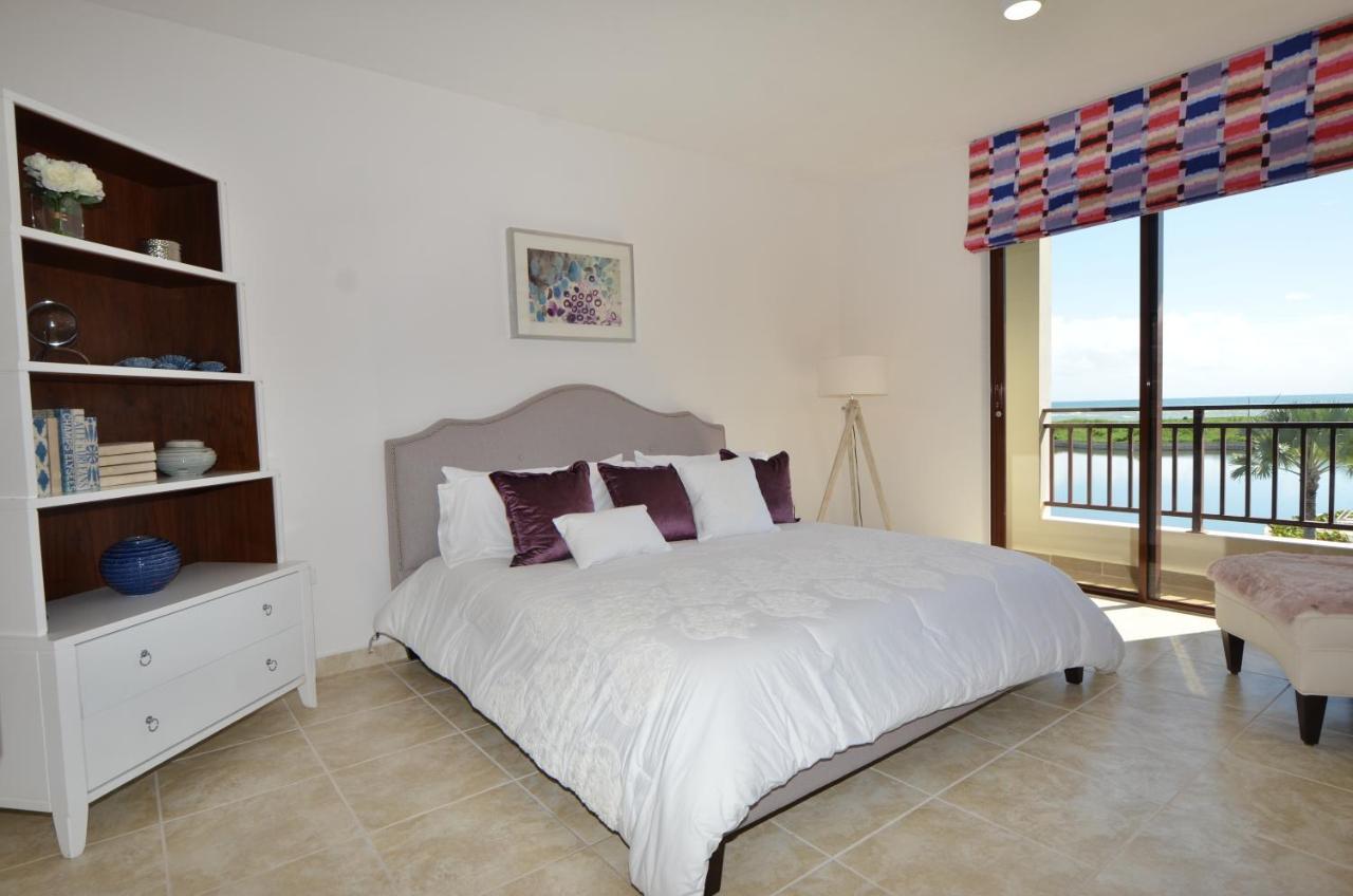 Aparthotel Solarea Beach *