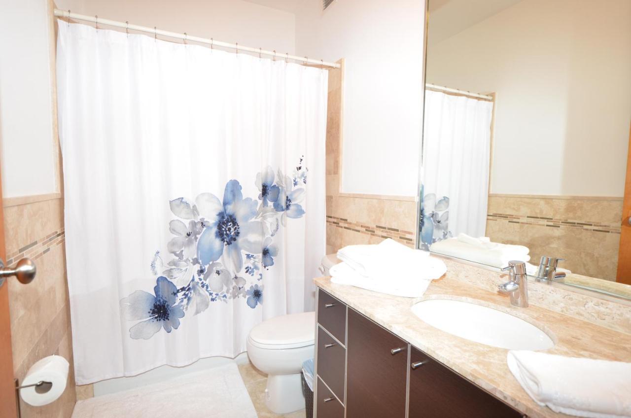 Solarea Beach Aparthotel *