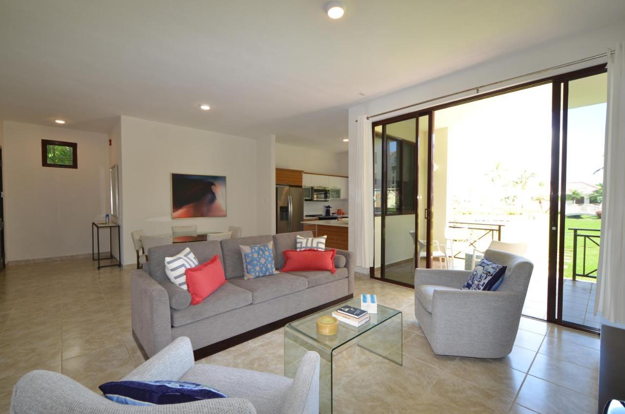 Aparthotel Solarea Beach