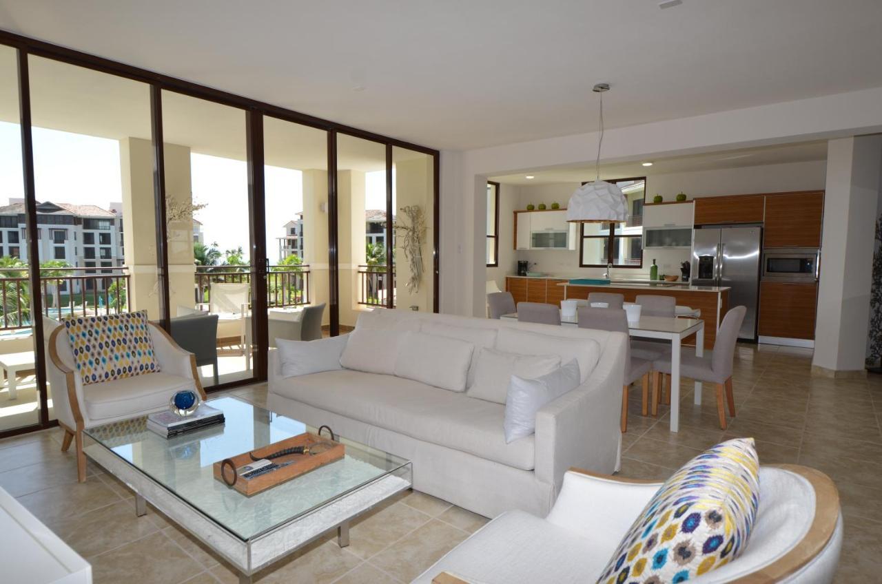 Solarea Beach Humacao