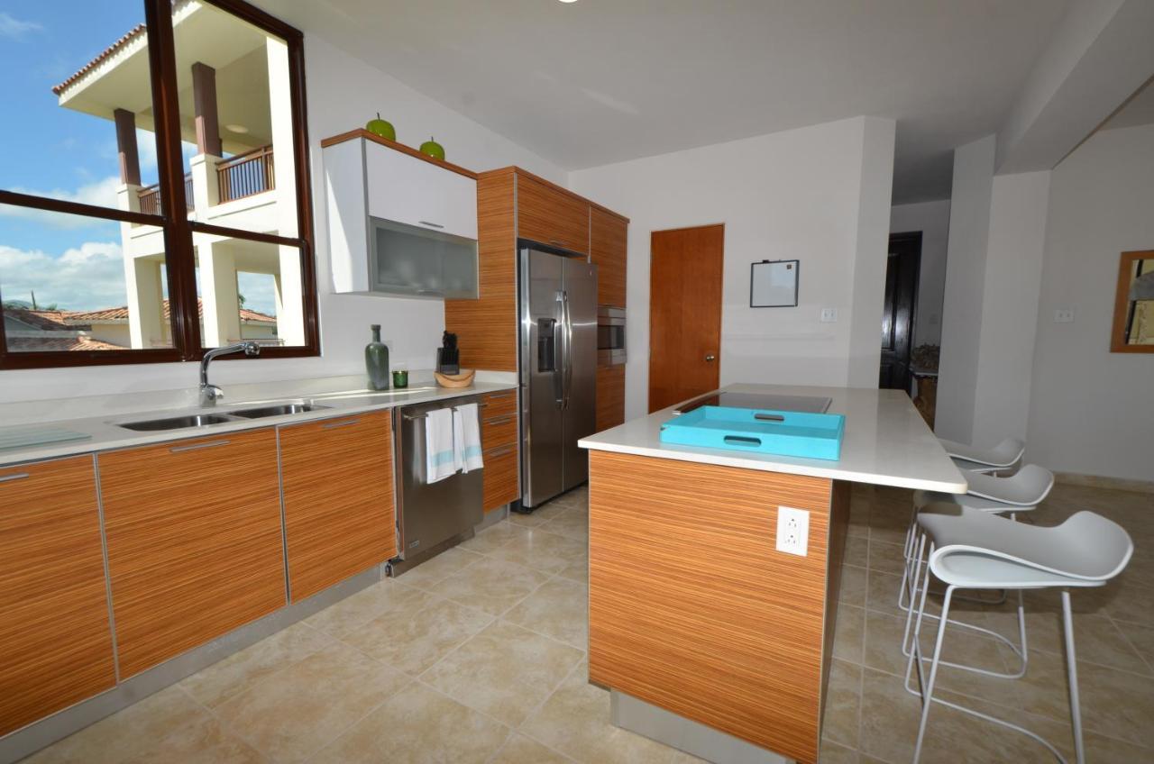 Solarea Beach Aparthotel