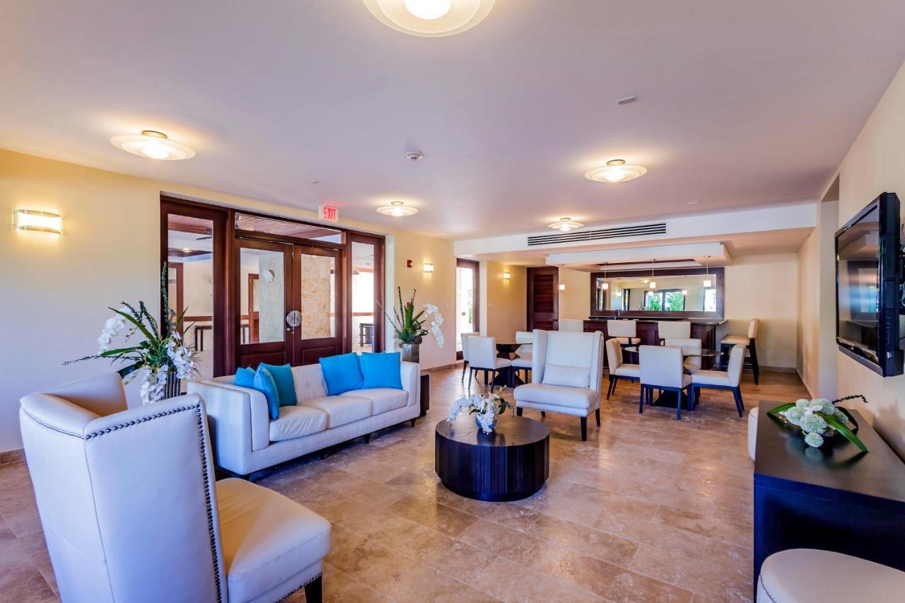 Solarea Beach Aparthotel *