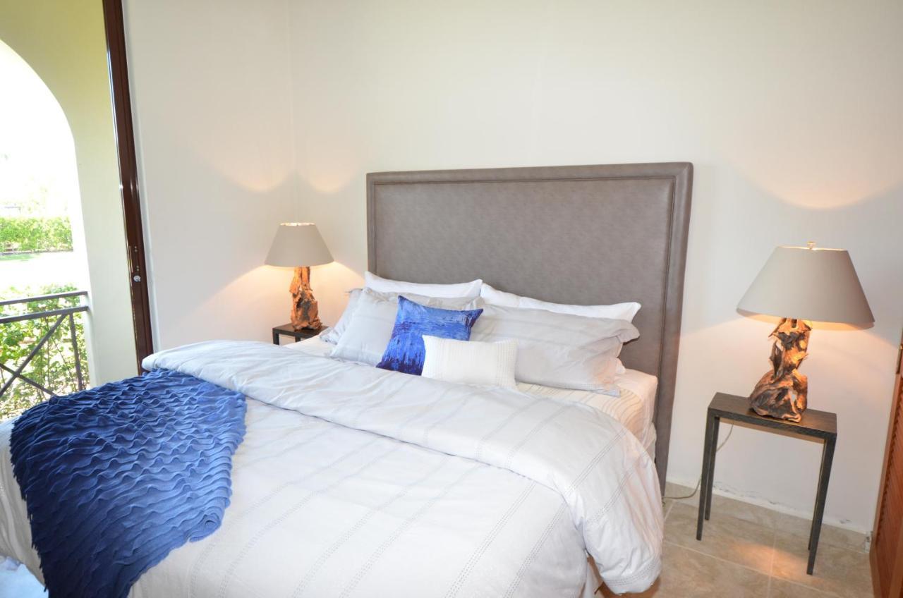 Solarea Beach Aparthotel Humacao