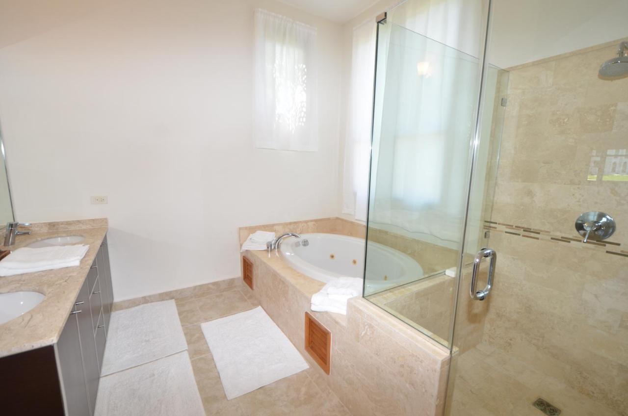 Solarea Beach Aparthotel