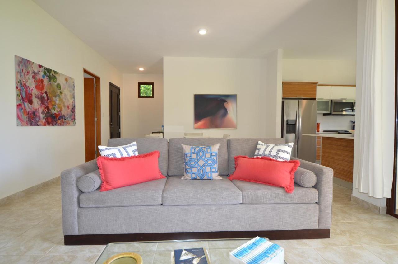 Aparthotel Solarea Beach Humacao