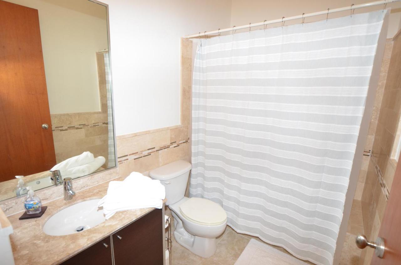 Solarea Beach Aparthotel
