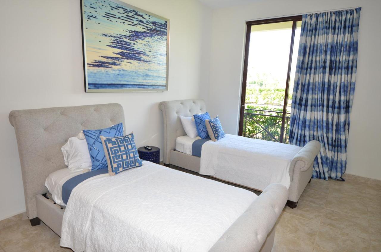 Aparthotel Solarea Beach *