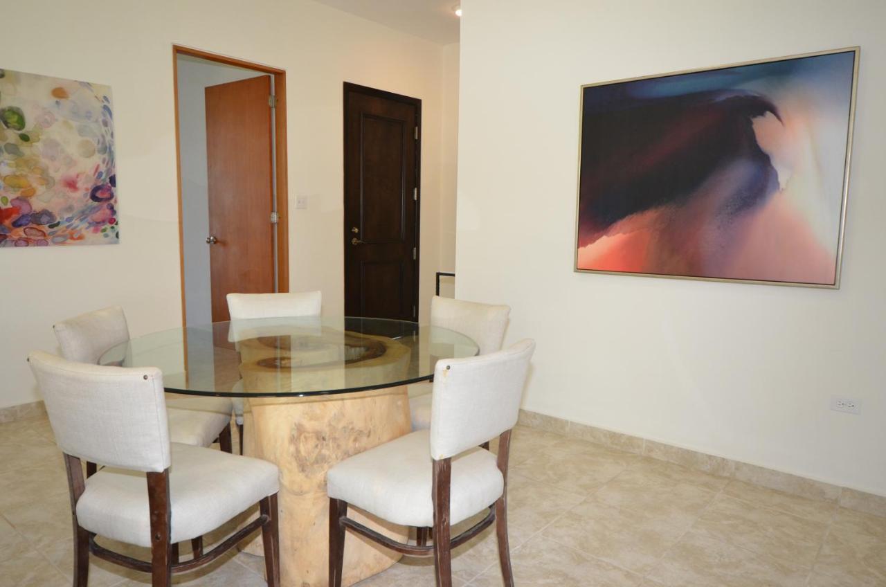 Aparthotel Solarea Beach Humacao