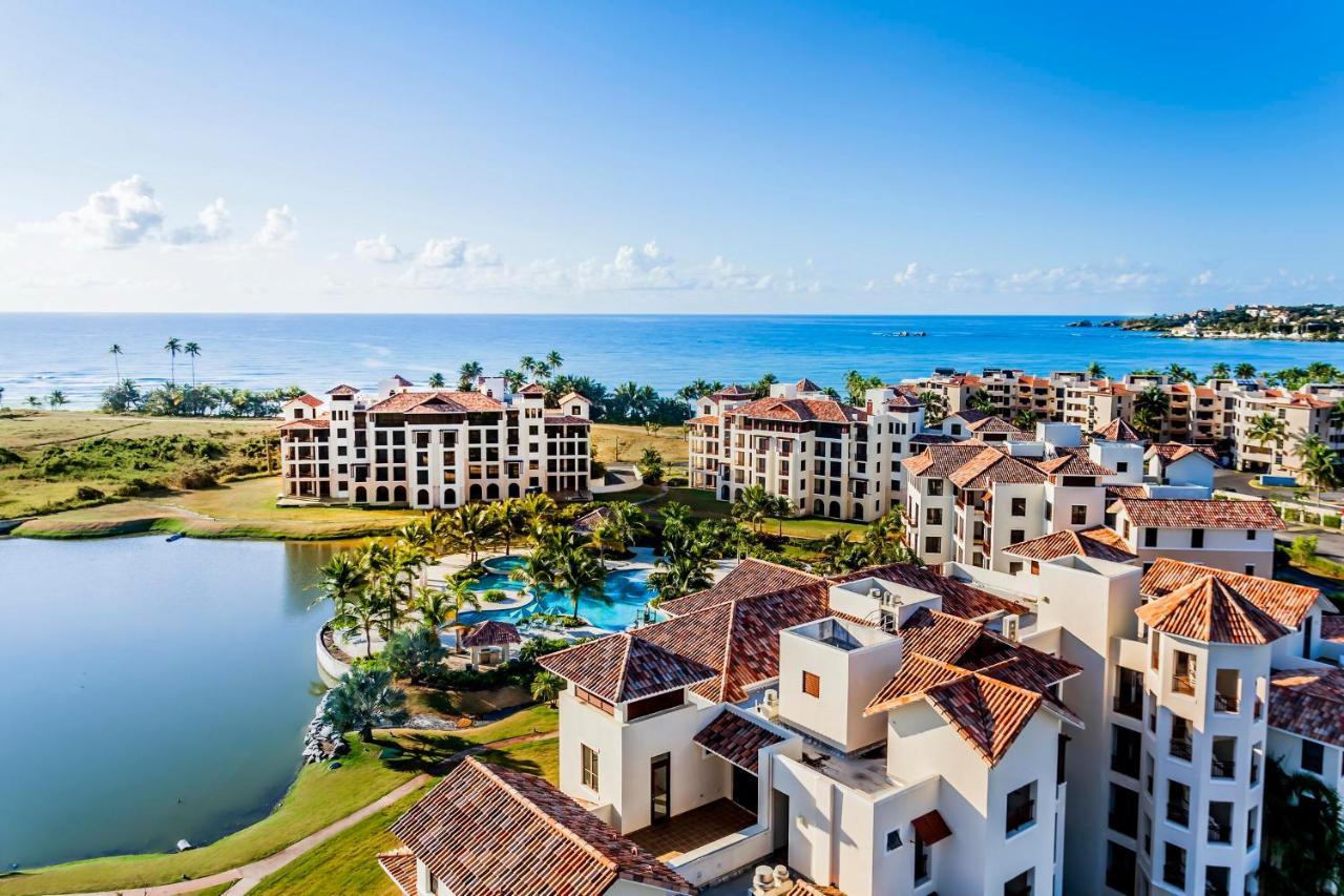 Solarea Beach Humacao