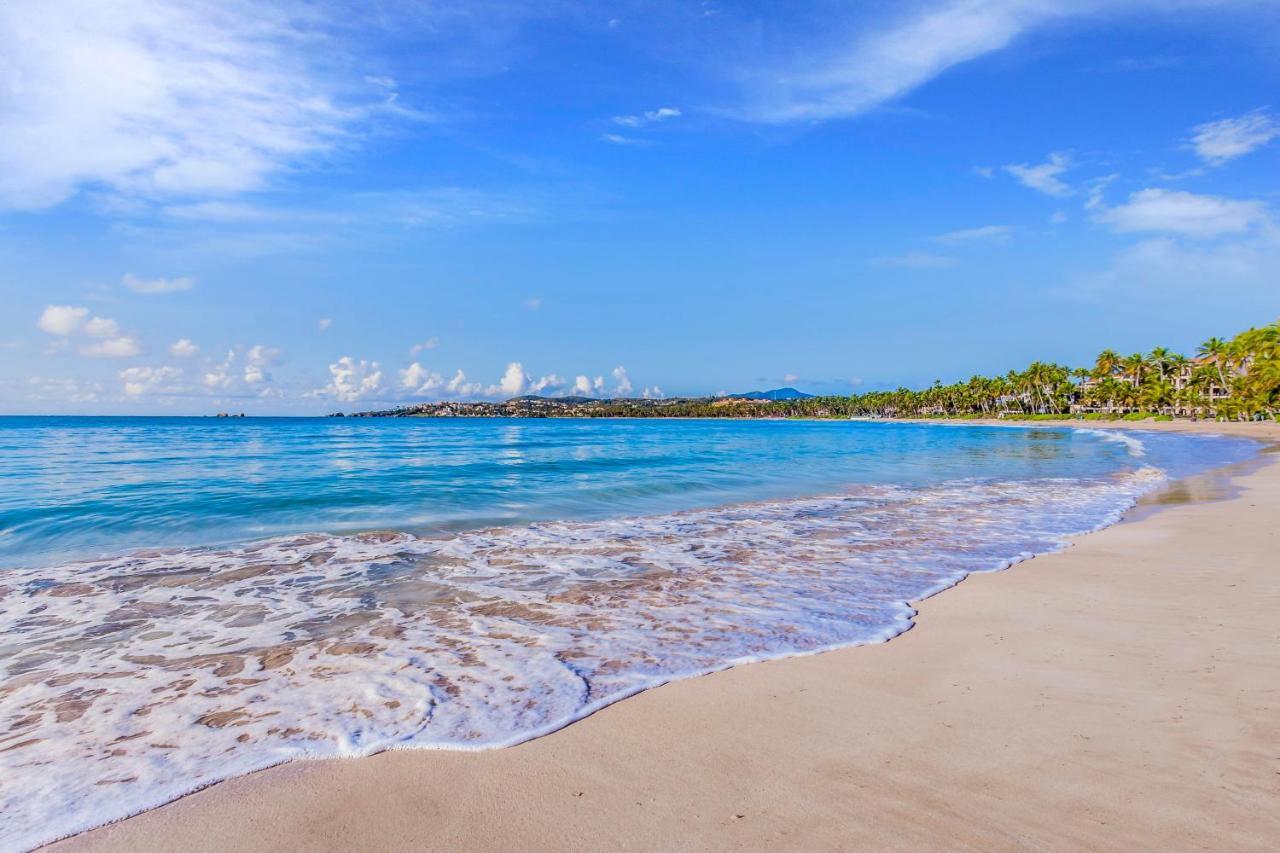Solarea Beach