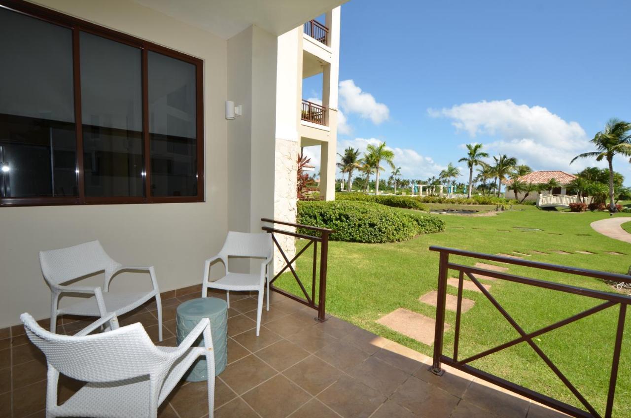 Aparthotel Solarea Beach *