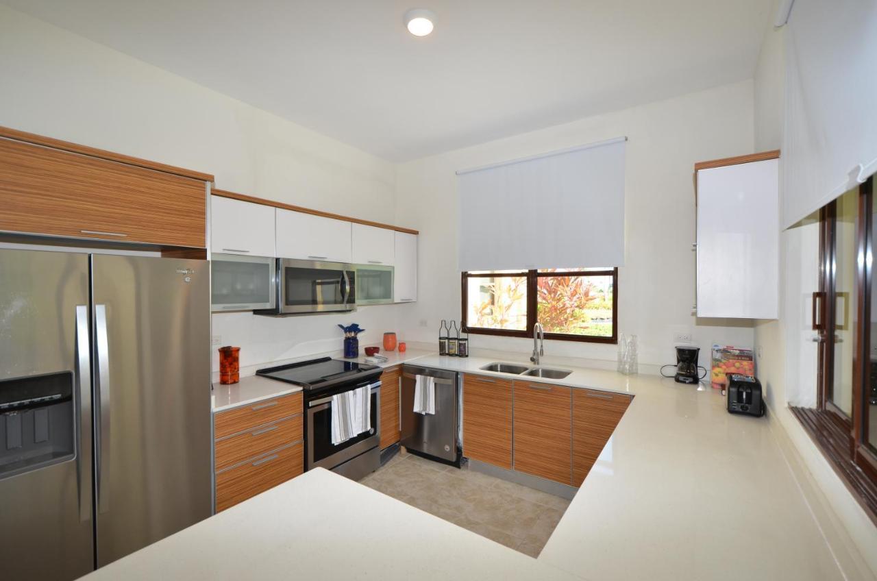 Aparthotel Solarea Beach Humacao