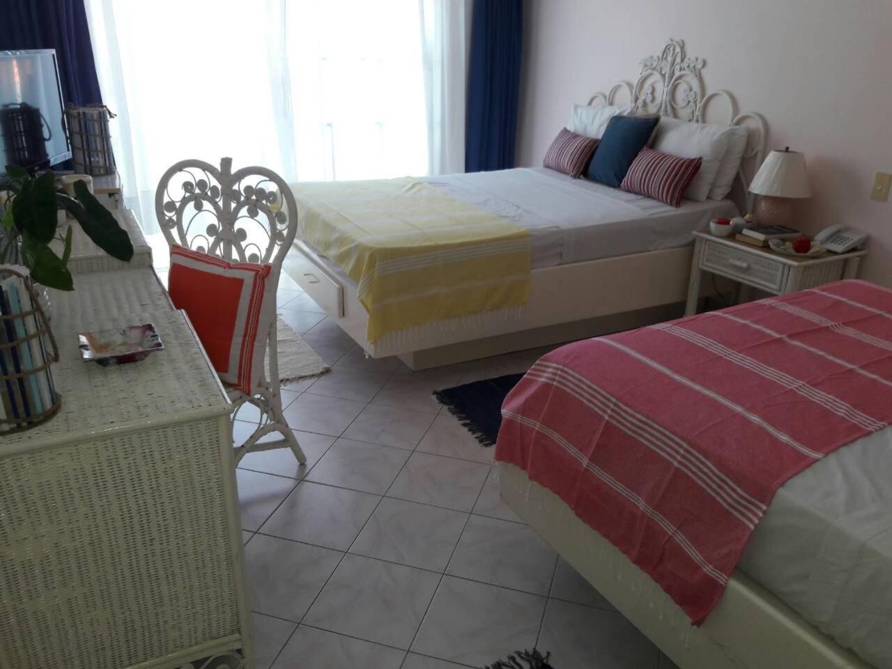 Piergiorgio Hotel 3*