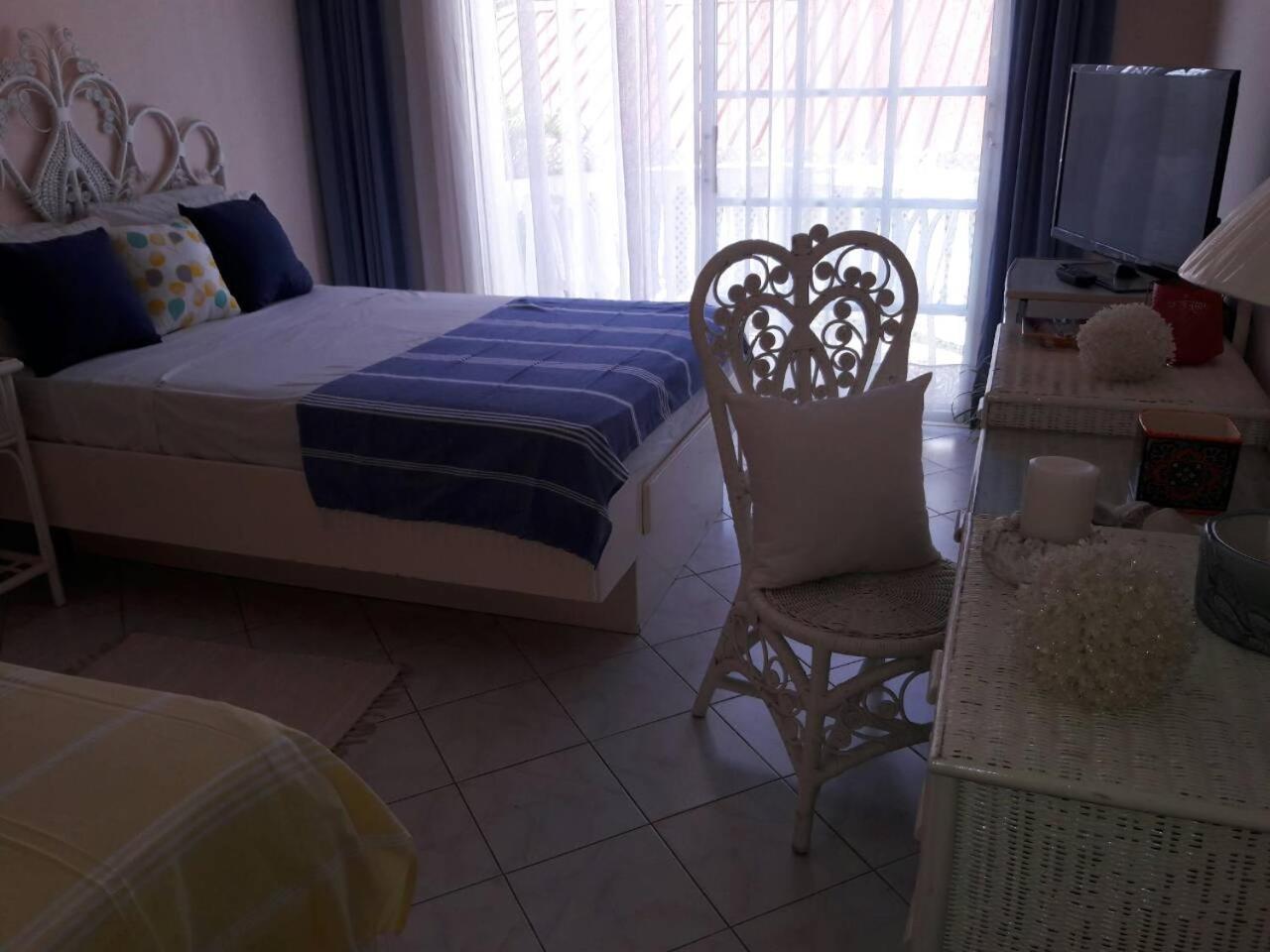 Piergiorgio Hotel 3*
