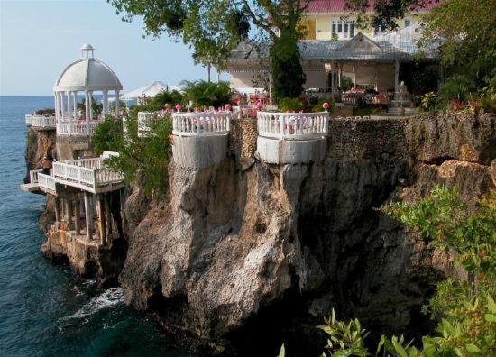 Piergiorgio Hotel Sosua