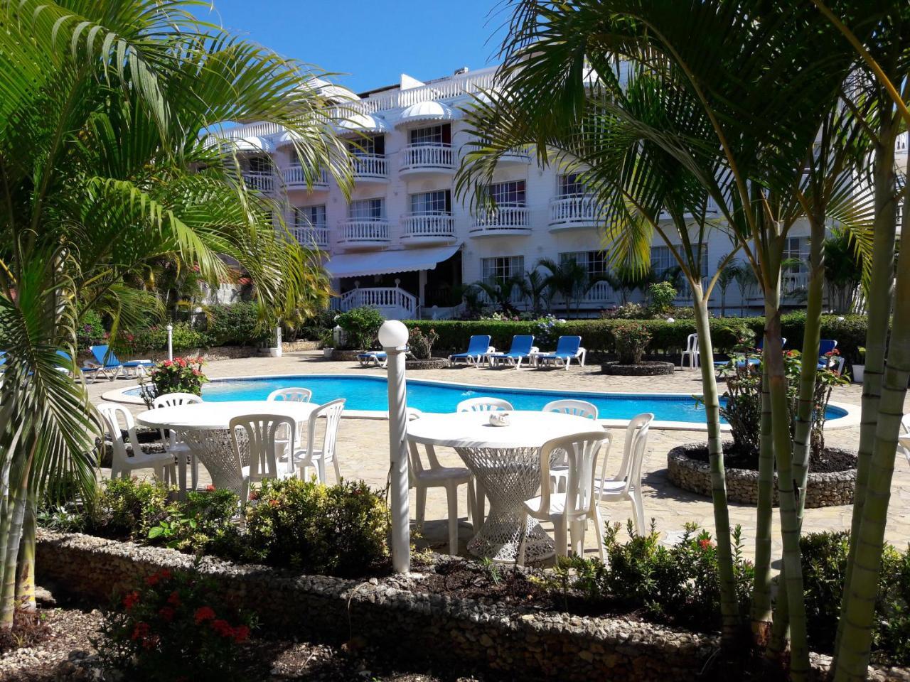 Piergiorgio Hotel