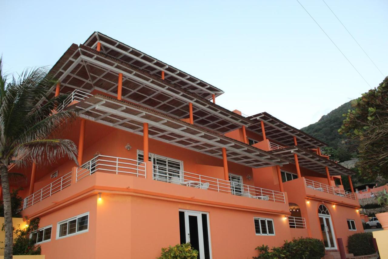 Rival Cap-Haitien