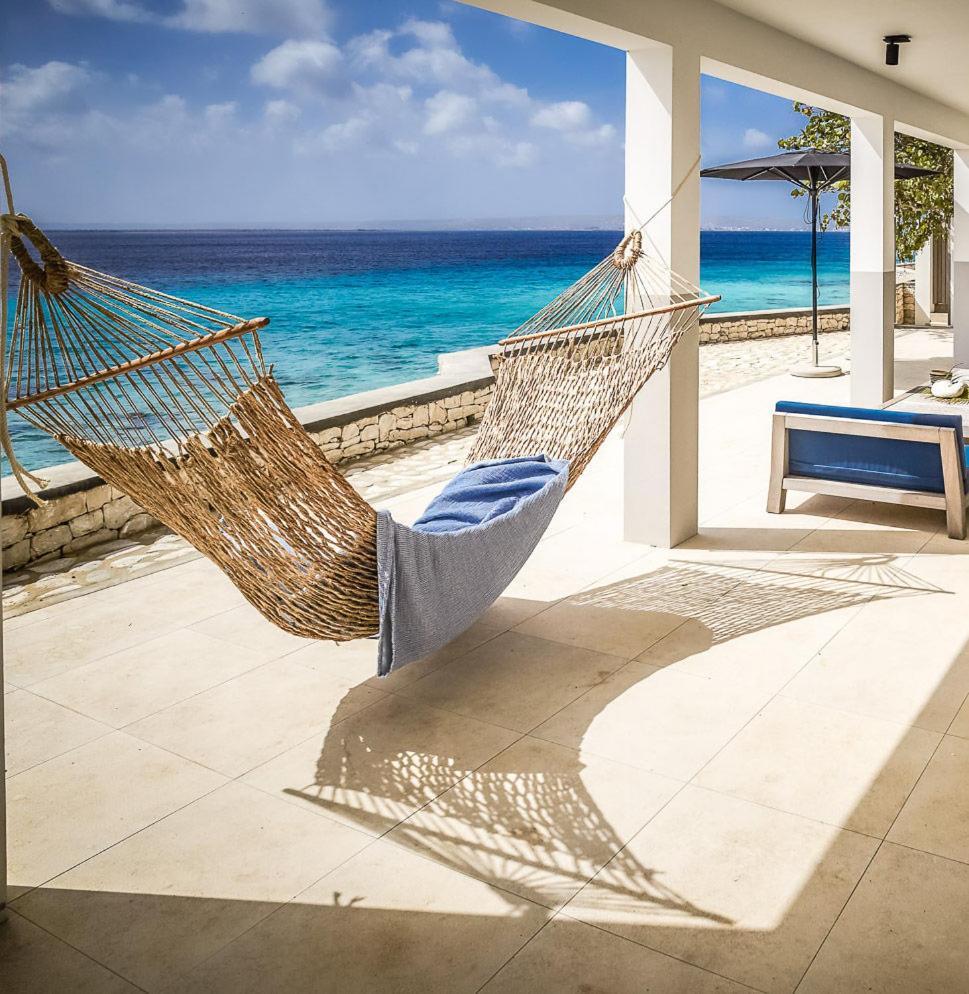 Oceanfront 72 & Sunny Villa