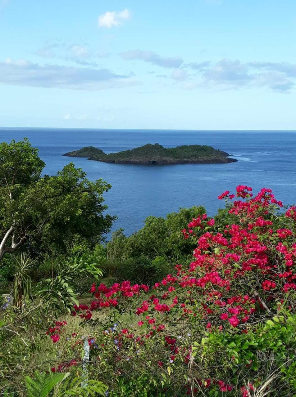 Kanalu