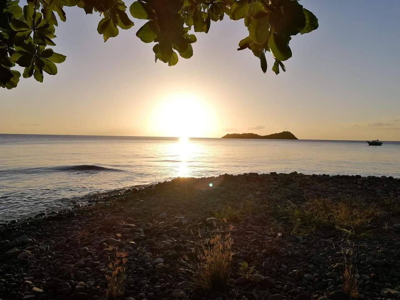 Kanalu *