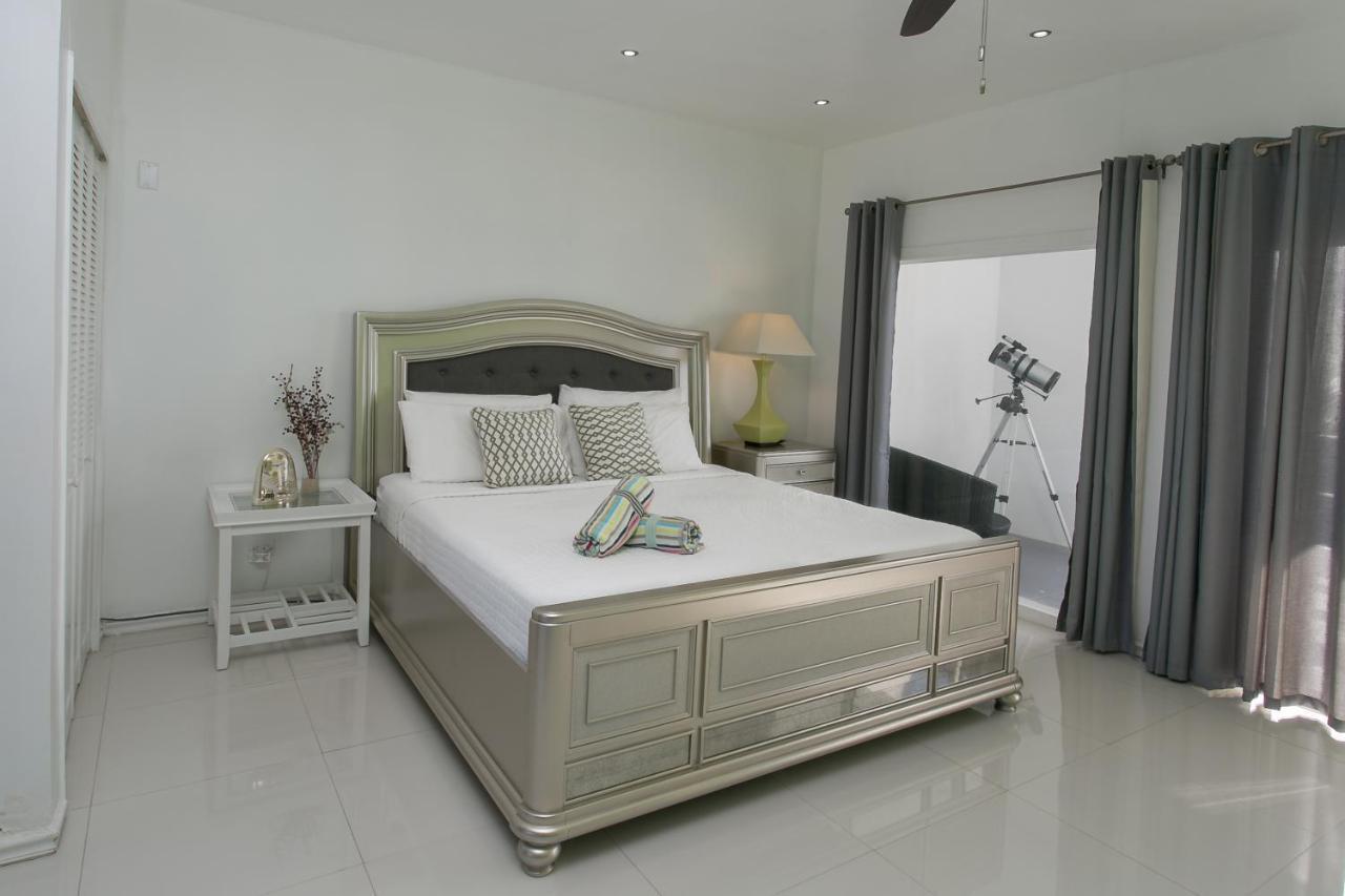 El Zafiro Boutique Hotel 3*