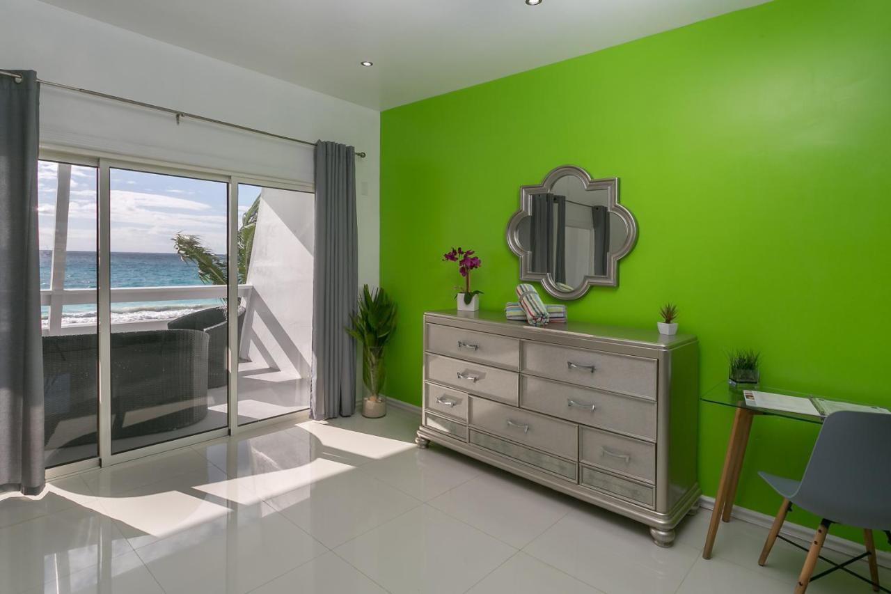 Hotel El Zafiro Boutique 3*