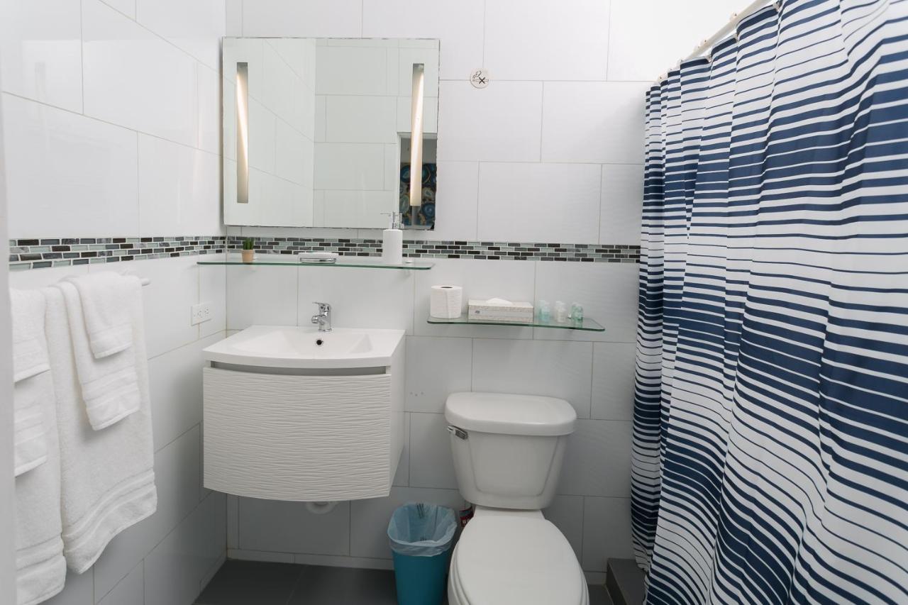 El Zafiro Boutique 3* Maho