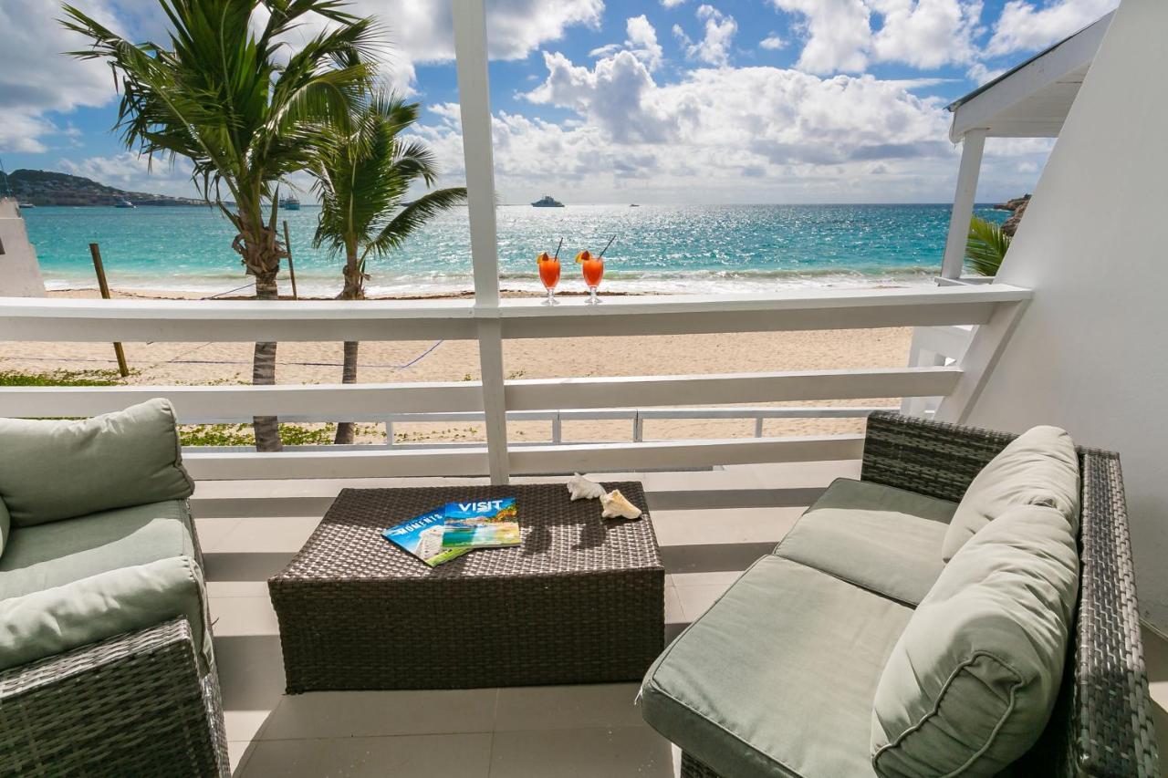 Hotel El Zafiro Boutique 3*