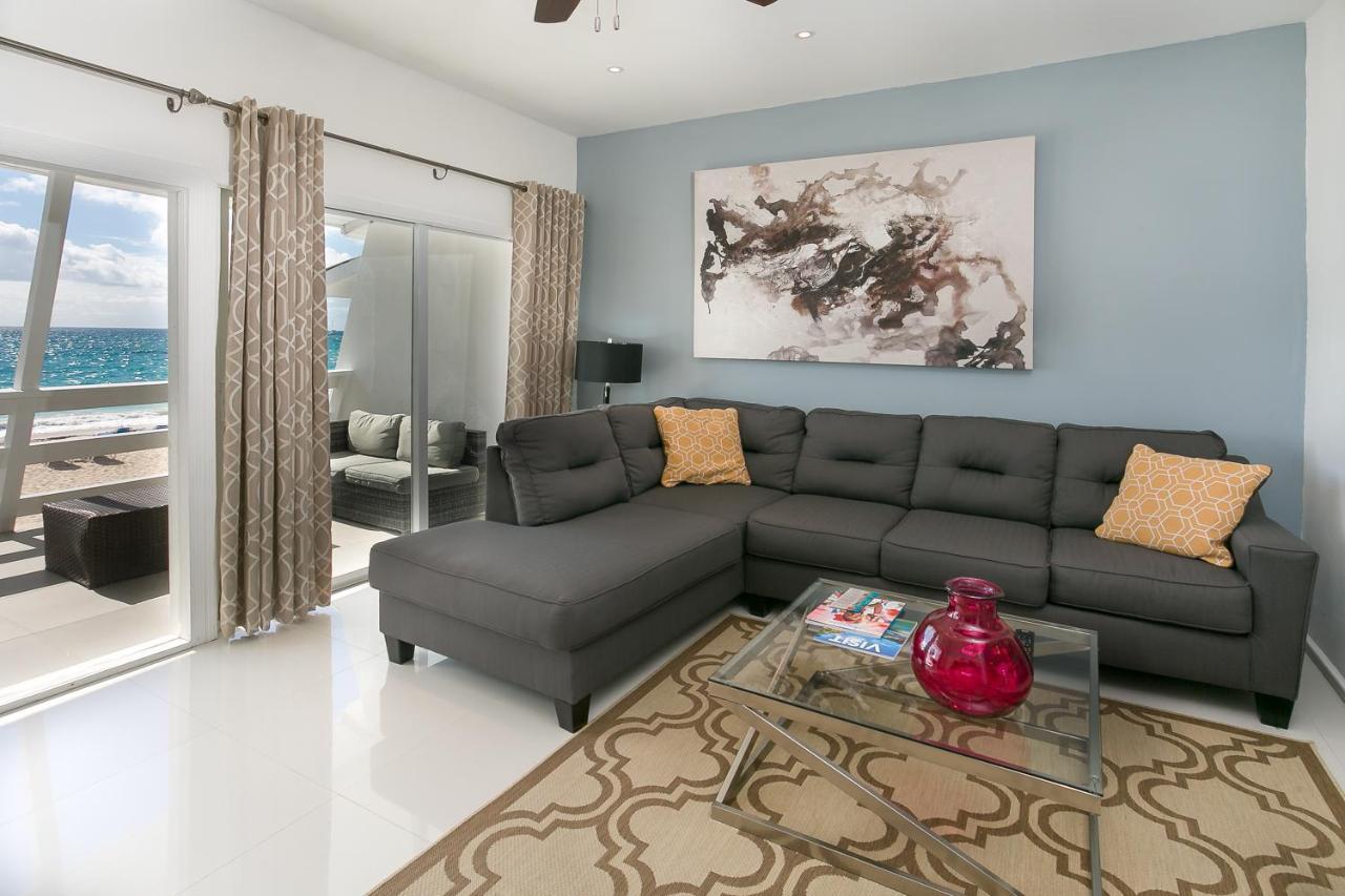 El Zafiro Boutique 3*
