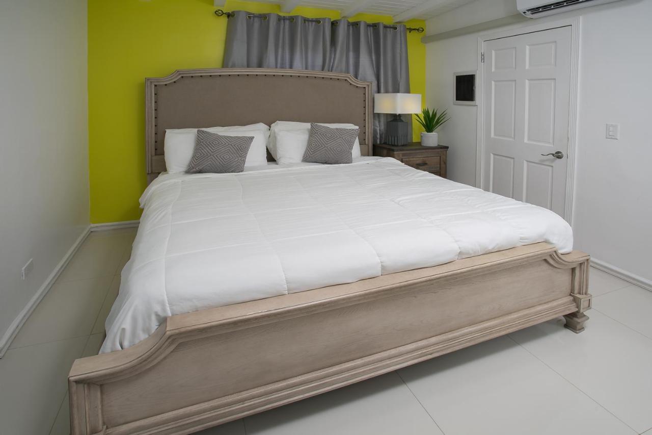 El Zafiro Boutique 3*