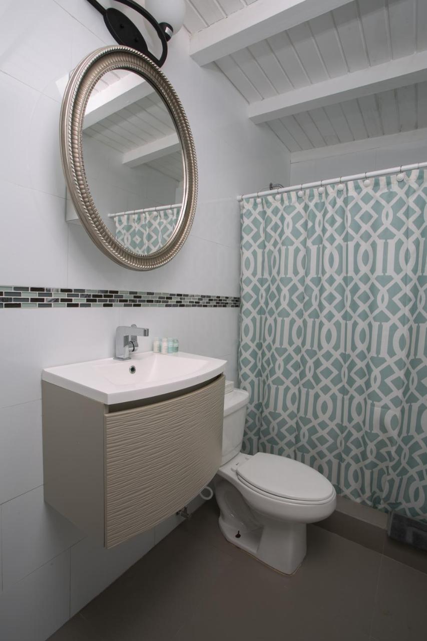 El Zafiro Boutique Hotel 3*