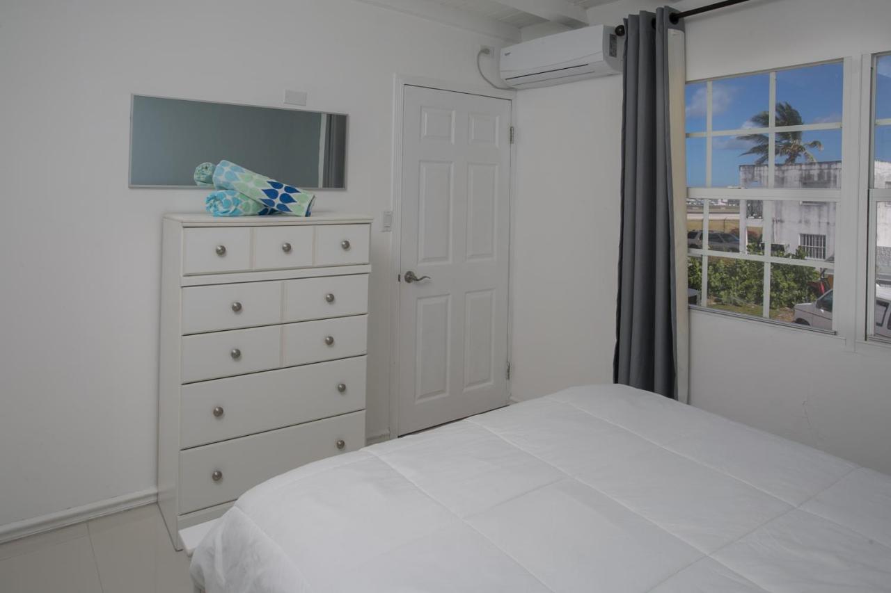 Hotel El Zafiro Boutique 3*