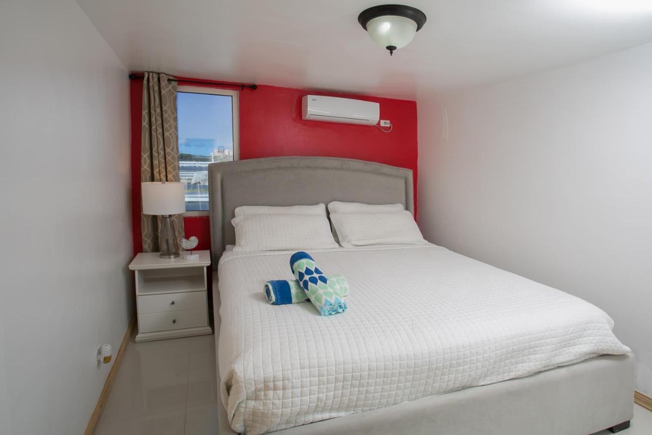 El Zafiro Boutique Hotel 3*