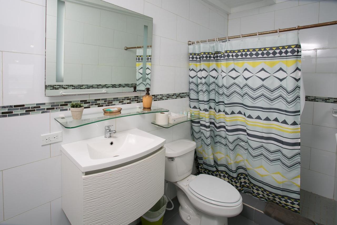El Zafiro Boutique Hotel 3*