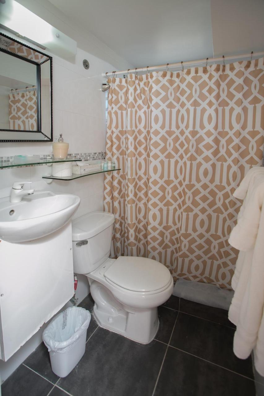Hotel El Zafiro Boutique 3*