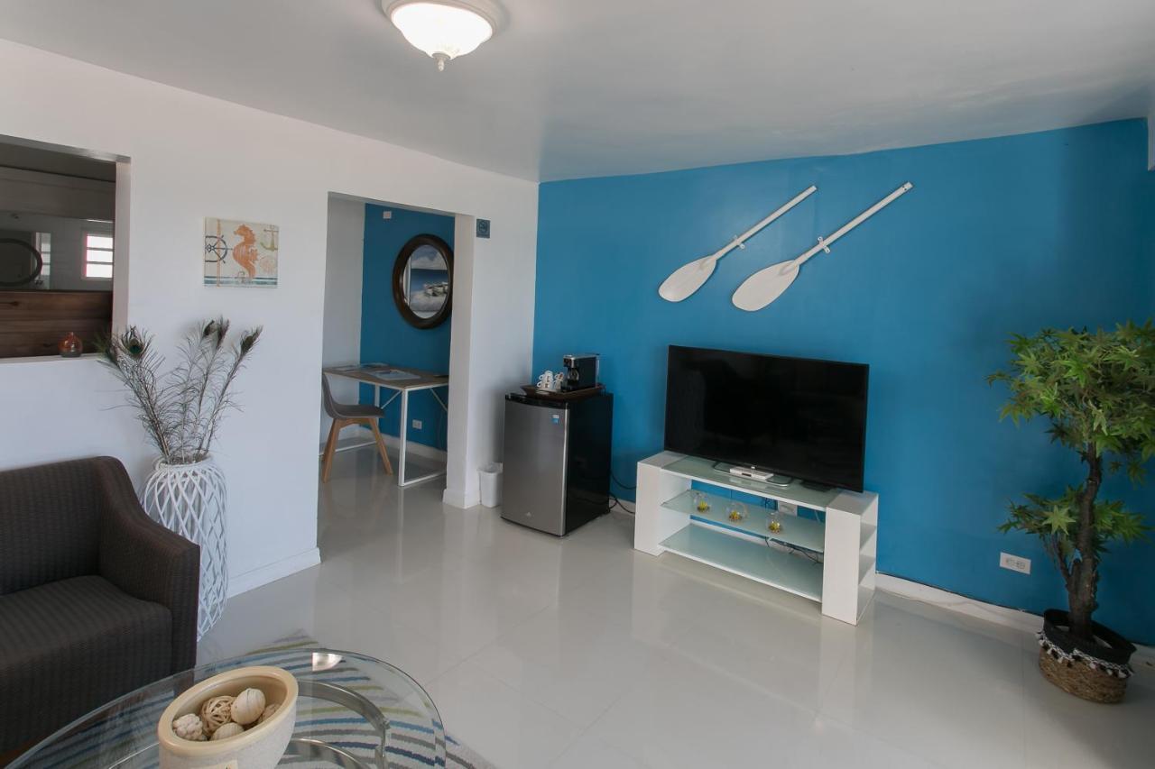El Zafiro Boutique 3*