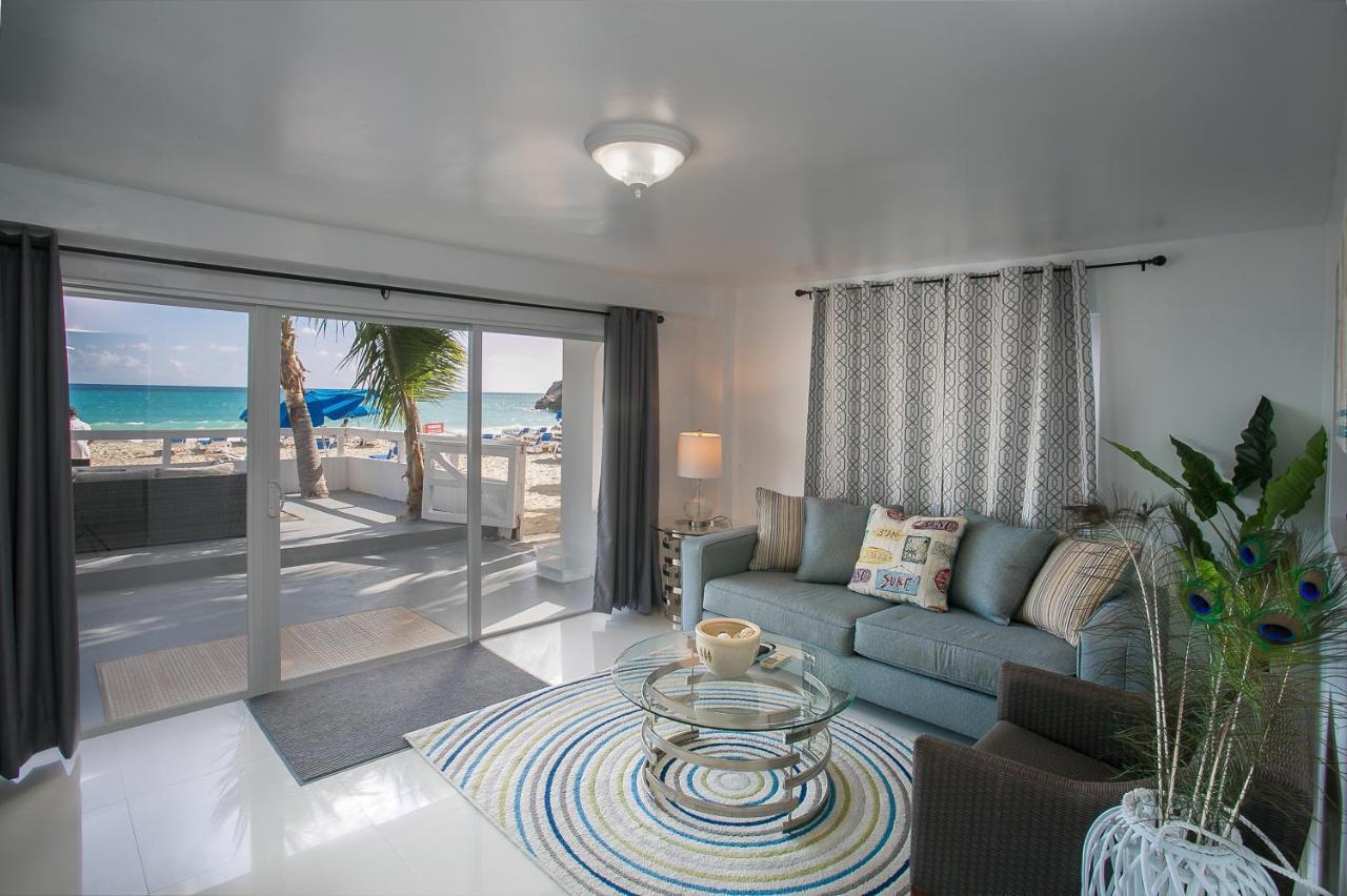 Hotel El Zafiro Boutique