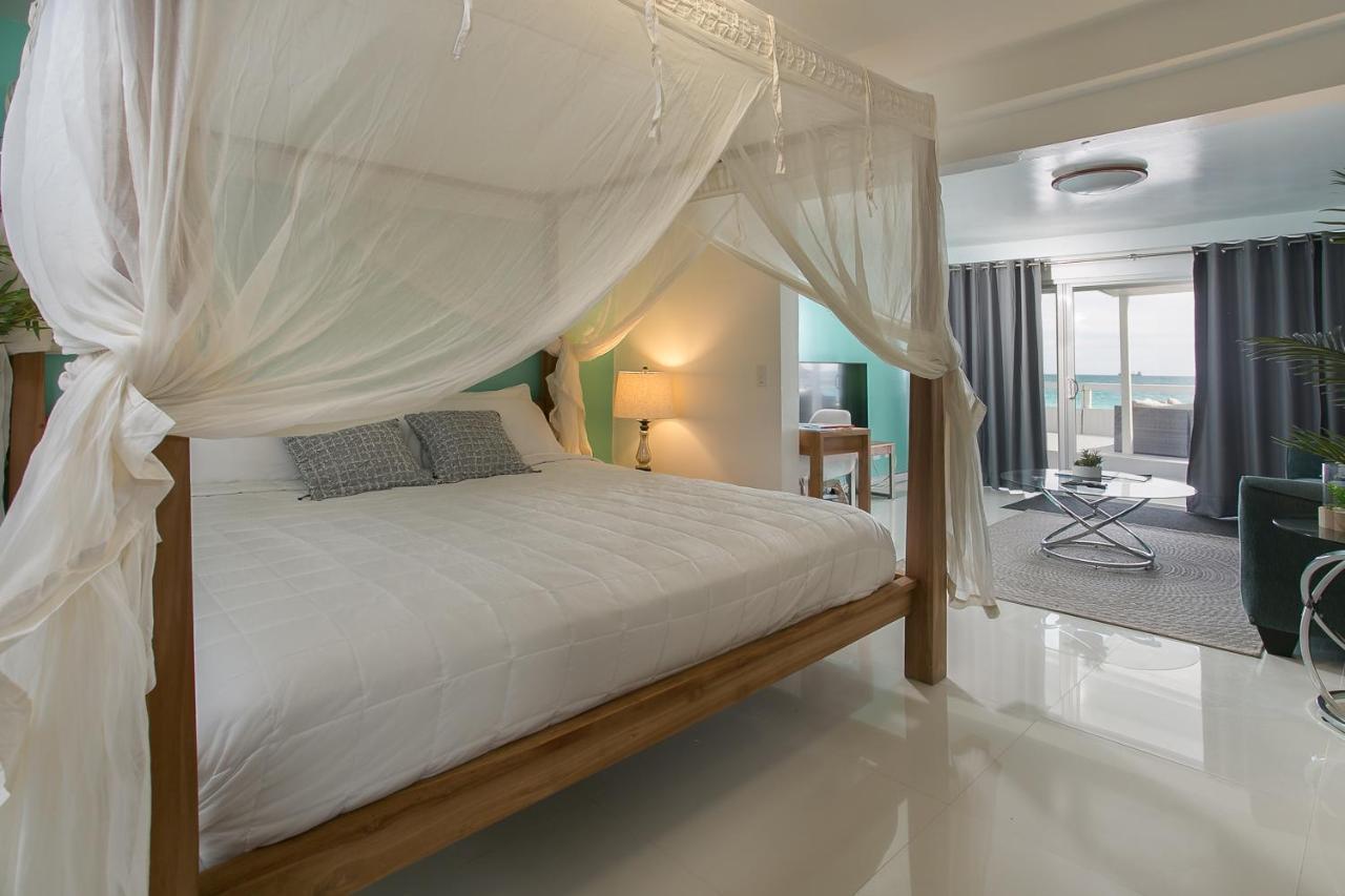 El Zafiro Boutique 3*
