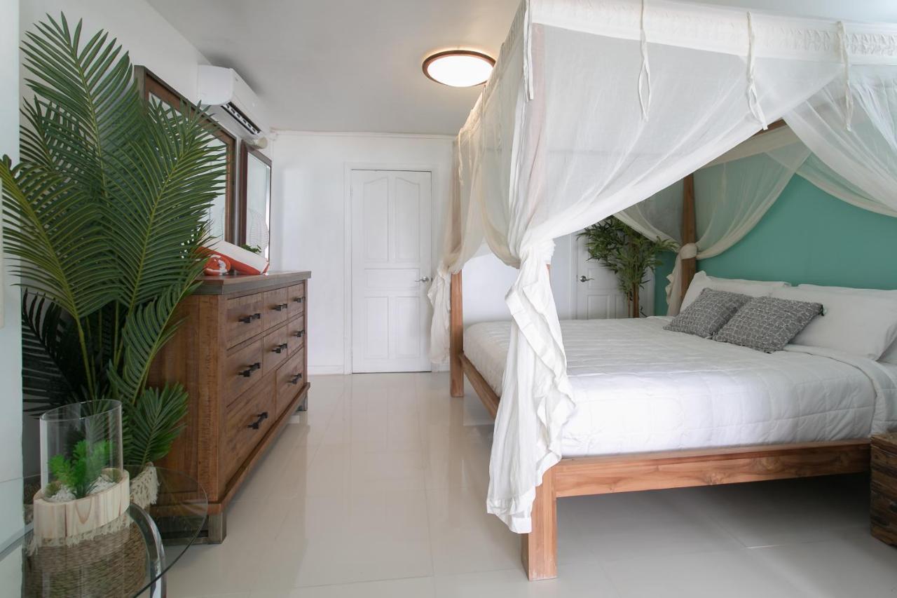 El Zafiro Boutique 3*