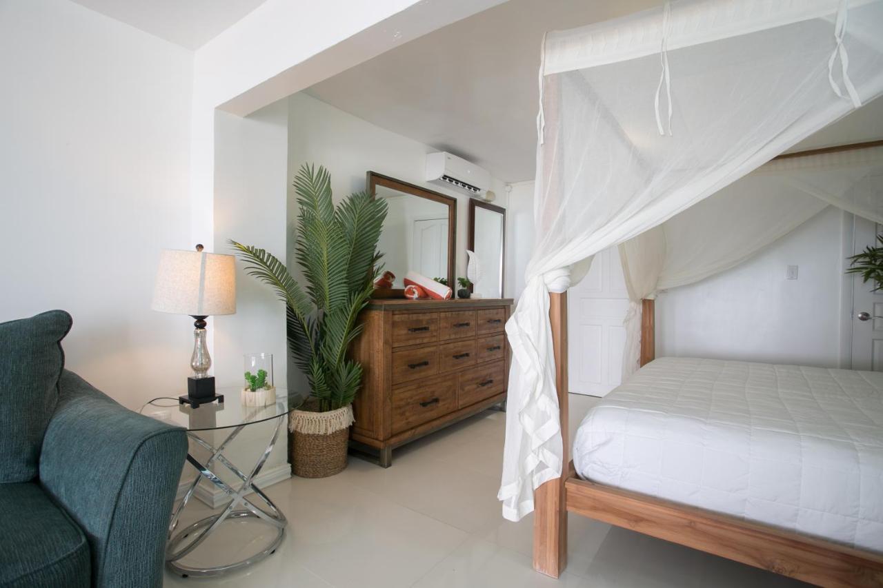 Hotel El Zafiro Boutique