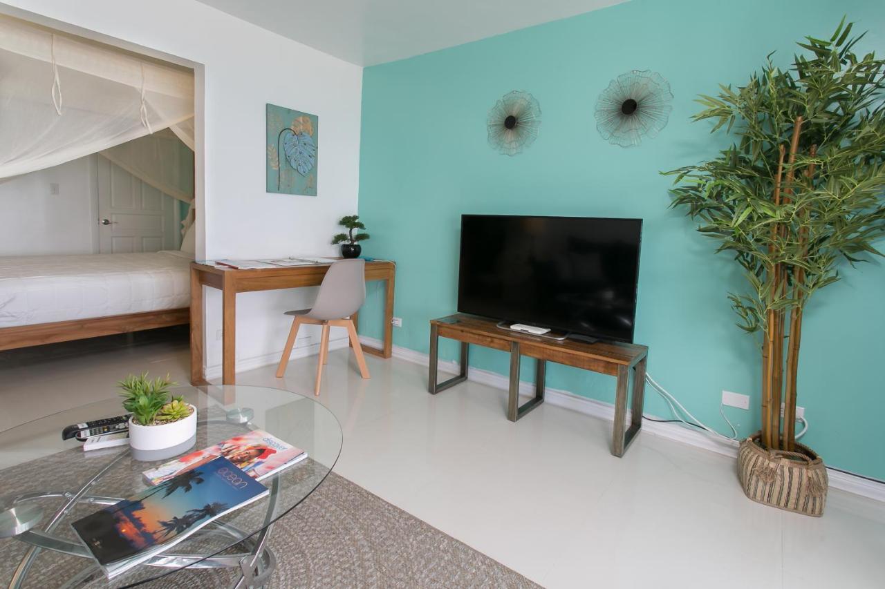 Hotel El Zafiro Boutique 3*