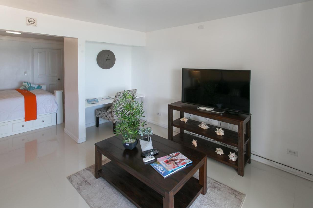 El Zafiro Boutique Hotel