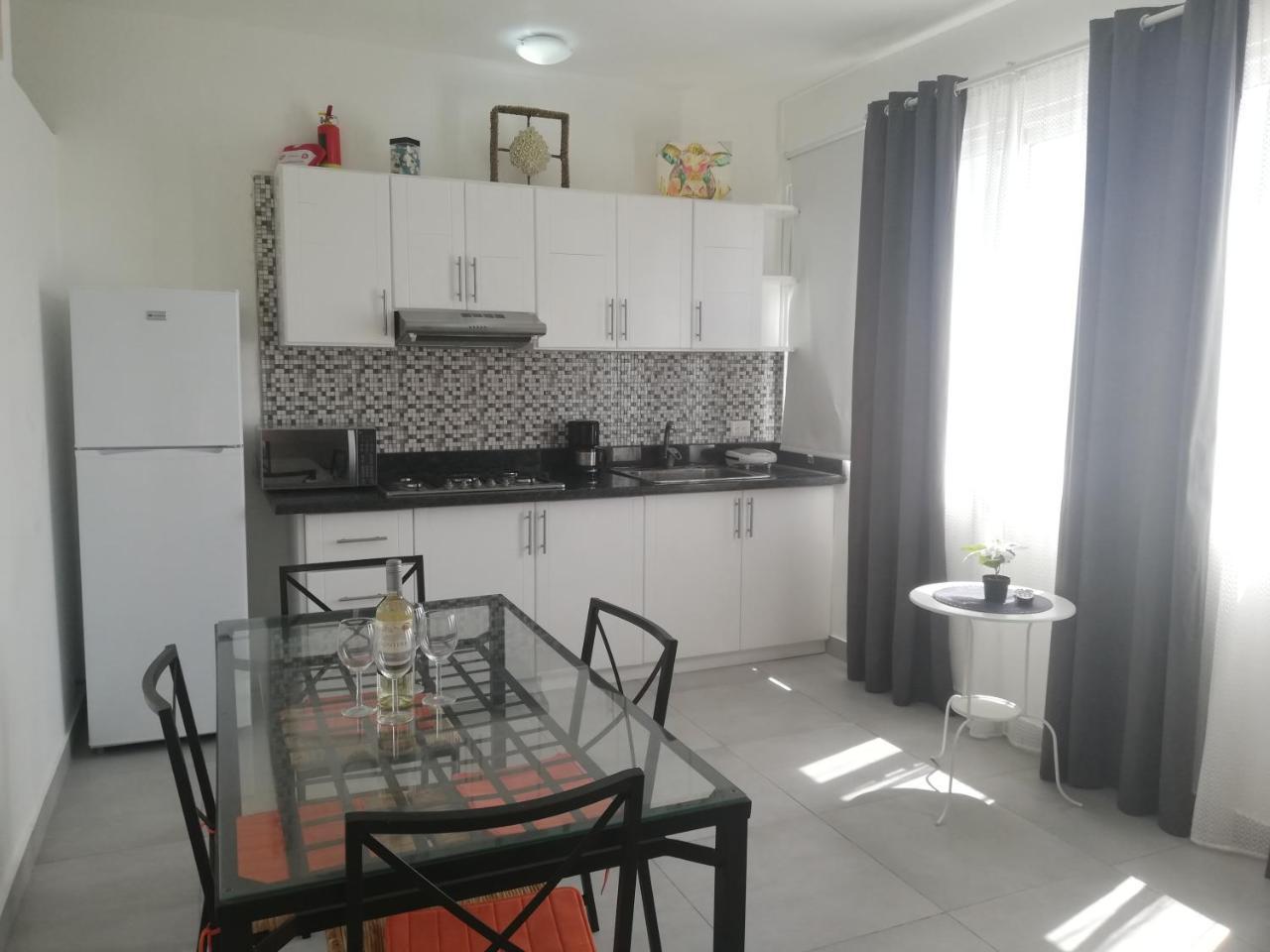 Hotel Coral Suites Beach Club & Spa 4*