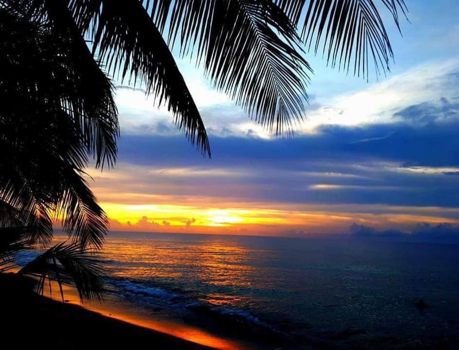 Kanalu *