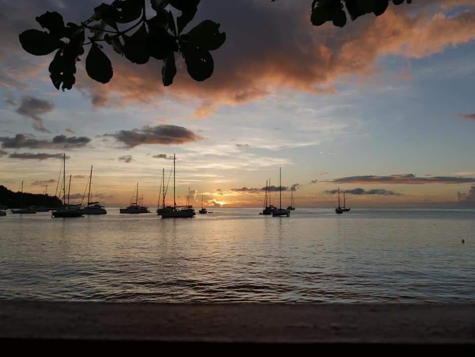 Kanalu *