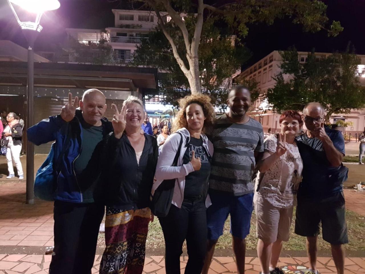Casa de férias Meryem *