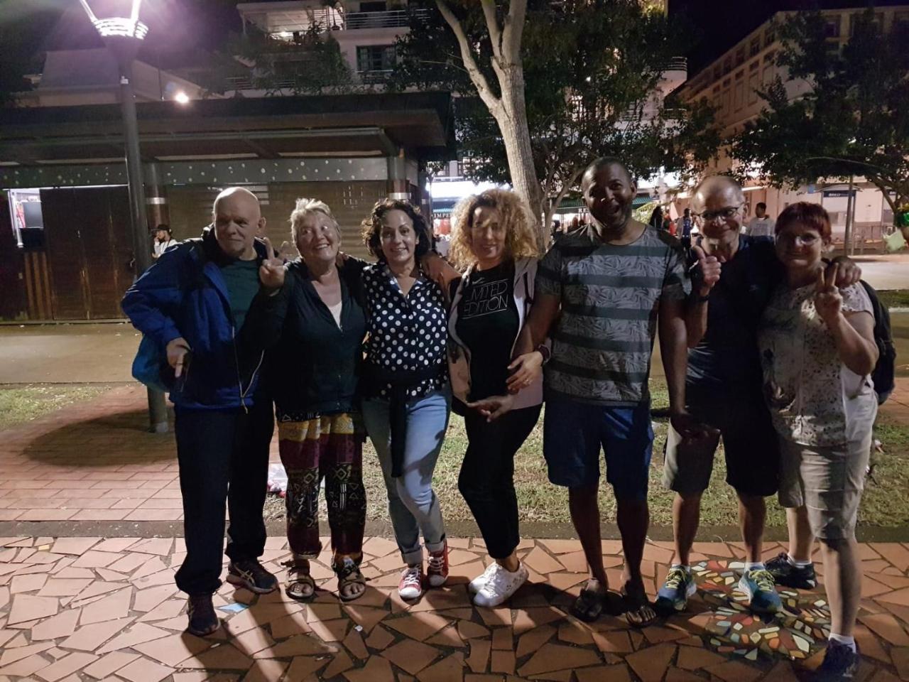 Casa de férias Meryem *