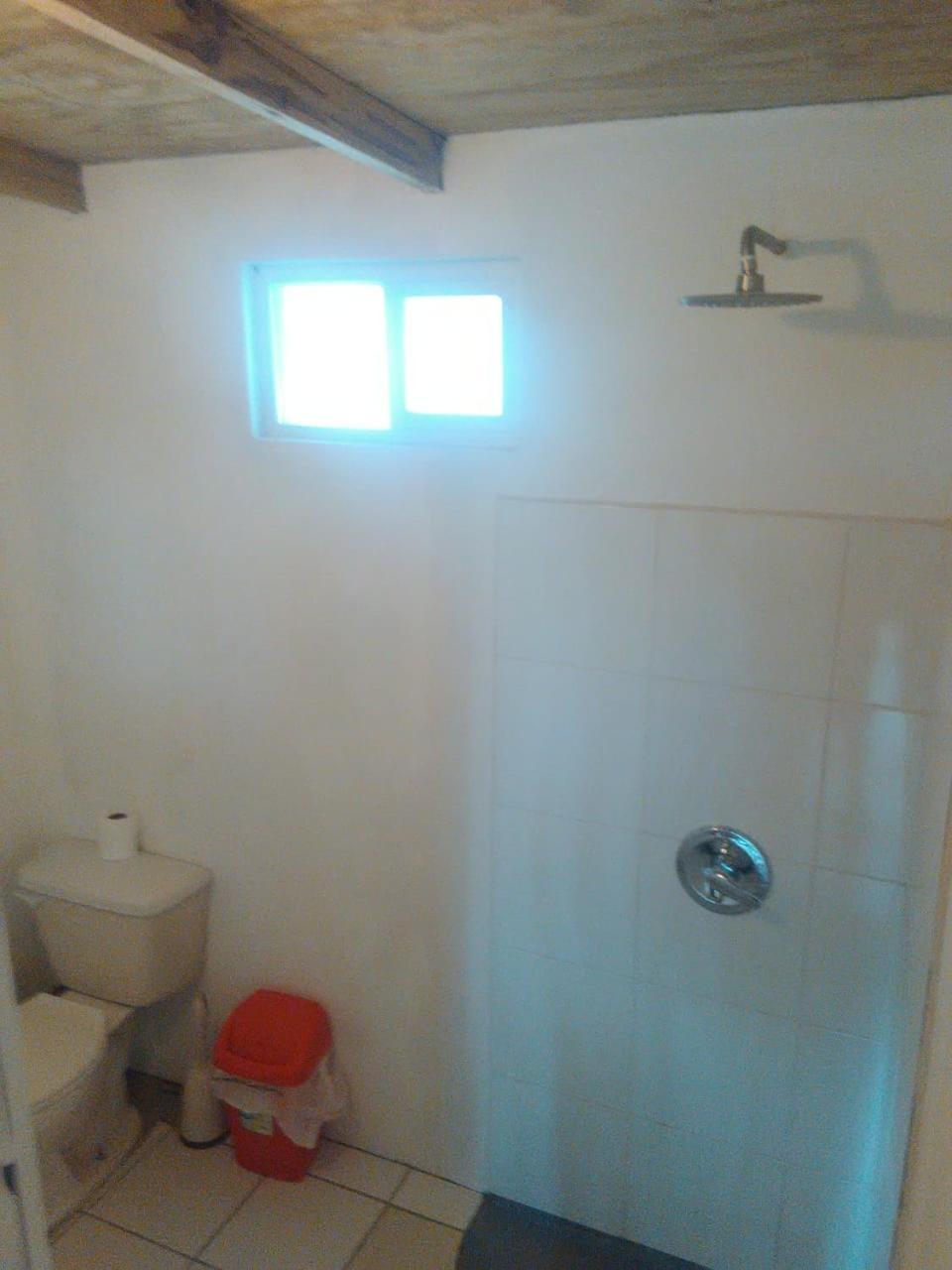 The Reef Beach Huts 4* Vieux Fort