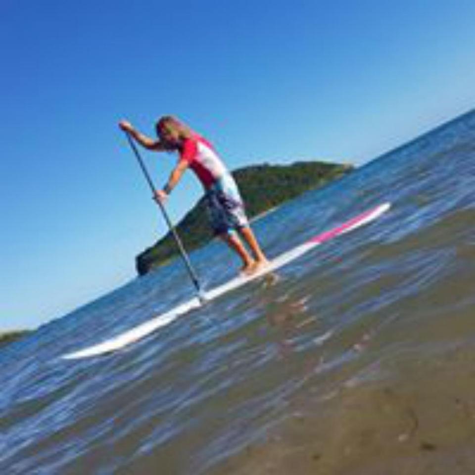 The Reef Beach Huts 4* Vieux Fort